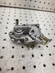 Ski-doo Rev Fuel Pump 403901812 403901811 Mxz Renegade Summit 800 600 Ho 500SS. Fixed Price $39.00.