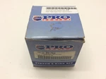 Lemans New Complete Piston Kit 1969-1982 Alpine Nordik Tnt Valmont 640 Oe 09-763. Fixed Price $49.95.