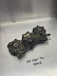 2006 01 02 03 04 05 Yamaha Sx Viper Mountain Cylinder Head. Fixed Price $46.99.
