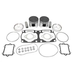 Wiseco Top-end Kit 78.00MM Arctic Cat Mountain 600 Ltd (efi) (2001-2004). Fixed Price $377.99.