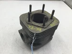 Polaris Cylinder Jug 1973 Tx 340 Free Air 3081440 F/a Oem. Fixed Price $84.95.