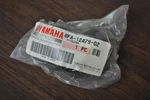 Yamaha 8FA-12479-02-00 APEX/RX-1 Water Pump Joint. Fixed Price $26.50.
