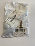New Nos Oem Arctic Snowmobile Machine Screw 0123-859 Xf Zr Bearcat Lynx. Fixed Price $6.99.