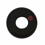 Qty 2006-2024 Brp Can-am Defender Wire Pass-through Grommet 709000582 Oem. Fixed Price $24.99.