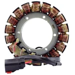Stator For Ski-doo Backcountry / Mx Z Renegade Summit 2017-2023 420864420. Fixed Price $284.89.