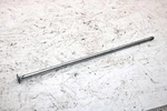 2007 Yamaha Phazer Oem Engine Mount Bolt 8GC-21481-00-00 SY120. Fixed Price $26.99.
