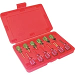 Spi Sports Parts Inc Piece Terminal Removal Tool Kit SM-12283. Fixed Price $45.61.