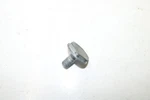 2022 Ski-doo Summit 850 Sp 146" Gen Flywheel Igntition Bolt Screw M12 X 25. Fixed Price $10.40.