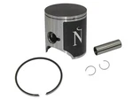 Namura NX-30080-2 Piston Kit .50MM. Fixed Price $62.01.