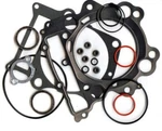 Winderosa - 710196 Top End Gasket Set. Fixed Price $38.24.