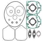 Vertex Top End Gasket Kit For 2003 Ski-doo Grand Touring 700 Se Snowmobile. Fixed Price $58.00.