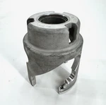 Arctic Cat Torque Bracket Helix 40 0748-737 10-11 F8 M8. Fixed Price $39.99.