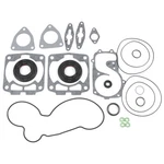 Sports Parts Inc Complete Gasket Set 09-711297. Fixed Price $69.19.