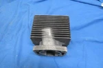 Nos Vintage Arctic Cat Hirth Cylinder 222A1E Engine # 540 810 594 69MM. Fixed Price $124.95.