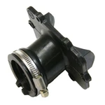 Spi Carburetor Flange Socket Boot 05-09 550F 550X Gsx Gtx Skidoo #420867300. Fixed Price $45.99.