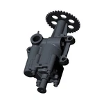 Polaris Wet Sump Oil Pump Assembly, For Ranger Models, Genuine Oem - 3023491. Fixed Price $244.99.