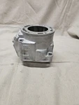 Arctic 3006-492 Firecat Sabercat Crossfire 700 Cylinder Used 2003-2006 698ML. Fixed Price $275.00.