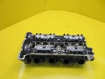 2003 Yamaha RX1 RX-1 Le Mountain Engine Motor Cylinder Head 8FA-11102-01-00. Fixed Price $379.99.