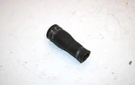 99 Polaris Xc 500 Oem Coolant Hose Tee/bottle 5411481. Fixed Price $11.99.