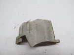 1985 Yamaha Tri Zinger Engine Oil Pump Cover Guard 2. Fixed Price $11.87.