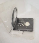 518321495 Ski-doo Front Tunnel Bracket Summit Mxz Formula Mach Grand Touring. Fixed Price $9.99.
