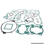 Namura Compete Gasket Kit For Ktm 2013-2014 Sx & Husqvarna TC85 New. Fixed Price $52.41.