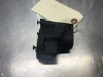 Polaris Snowmobile Throttle Block 5431265 T192. Fixed Price $16.95.