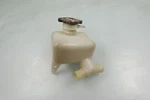 2006-2011 Yamaha Apex Mtn 1000 Oem Coolant Tank Reservoir 8FP-21871-00-00. Fixed Price $29.95.