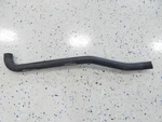 Polaris Snowmobile 2006-2015 Iq Chassis Left Rear Cooler Hose 5412779. Fixed Price $16.49.