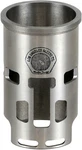 La Sleeve Cylinder - 66.00MM Bore Motorcycle Atv/utv Street Bike KA5252. Fixed Price $118.75.