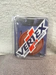 0926-0302 Vertex Exhaust Bellows For Polaris 440 Iq Pro 500 Xc 600 Axys. Fixed Price $11.69.