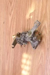 2004 Polaris Rmk 600 Oil Pump. Fixed Price $24.00.