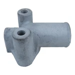 1998 Arctic Cat Ext 600 Water Outlet Manifold 3004-214. Fixed Price $14.99.