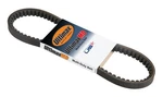 Ultimax Water Pump And Fan Belt MD202. Fixed Price $31.99.