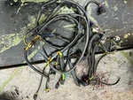 Arctic Cat 2002 Zr 600 Efi Harness Main 0686-750 RW6090. Fixed Price $55.89.