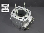 Nice Oem Polaris 1985-1987 Indy 600LE Se Cylinder Jug EC60PL. Fixed Price $225.00.