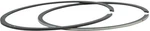 Ring Set Sports Parts 09-722R. Fixed Price $25.99.