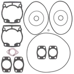 Vertex Snowmobile Top-end Gasket Kit Ski Doo Formula Mx (1990). Fixed Price $57.37.