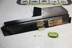 85 2000 Arctic Cat Zr 600 Efi Belt Guard 0707-423. Fixed Price $21.99.