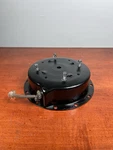 Oem Ski-doo Recoil Starter Rotax 503 Skandic Ii 1993 Pull Austria. Fixed Price $57.90.