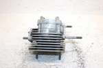 1995 Arctic Cat Puma Oem 60MM Bore Cylinder 3003-627 SA30. Fixed Price $68.79.