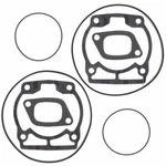 Winderosa 710169 Pro-formance Gasket Kit (1985-86) Ski-doo Safari Grand Luxe. Fixed Price $43.04.