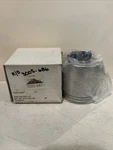Arctic Cat Piston Assy #3003-687. Fixed Price $195.00.