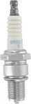 Ski-doo (brp) Expedition 550 F 2011-2016 Ngk Spark Plug BR9ECS-5. Fixed Price $23.93.