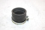 98 Ski-doo Formula Z 670 Oem Carburetor Adapter W/clamp 570048400 SS10. Fixed Price $19.99.