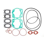 Spi Top End Gasket Kit Ski-doo Many 1993-1996 582 Grand Touring Formula Plus. Fixed Price $37.95.