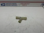2005-2006 Polaris Rmk Switchback Touring Coolant Tee Fitting Part# 5435491. Fixed Price $15.99.