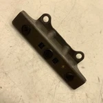 Guide, Cam Chain-no 2012 Arctic Cat F 1100 Turbo Sno Pro. Fixed Price $20.00.