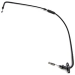 Arctic Cat Apv Exhaust Power Valve Cable 2001-2005 600 Models 3006-557. Fixed Price $89.95.