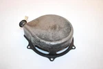 88 Polaris Oem Starter Recoil 3083517 SP156. Fixed Price $141.99.